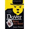 Dover Beats the Band