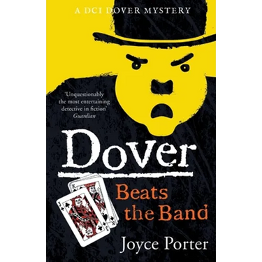 Dover Beats the Band