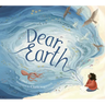Dear Earth