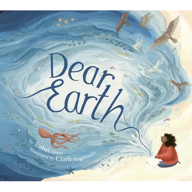 Dear Earth