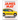 Carbolics: A Personal Motoring Disinfectant