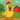 Chicken's Life