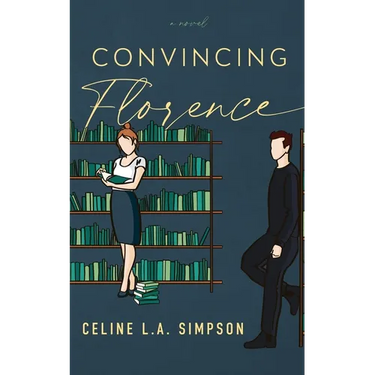 Convincing Florence