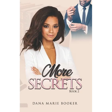 More Secrets