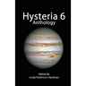Hysteria 6