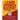 Learn Spanish Blueprint For Beginners (2 in 1): Reach Intermediate Levels Fast With 50+ Complete Language Lessons- 1000+ Phrases& Words, Grammar, Shor