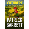 Tea for Two in the Valley (Cuthbert Book 3)