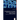 Development of a Generic Flash Device Driver for Cellular Phones - Requirements, Design, Implementation