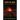 Death on Mars: The Discovery of a Planetary Nuclear Massacre