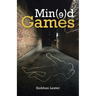 Min()D Games
