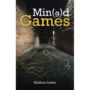 Min()D Games