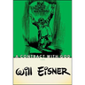 A Contract with God