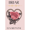 Briar