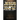 Jesus Was Born in Zero BC: Using God original Calendar