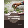 Plant Development and Biotechnology