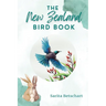 The New Zealand Bird Book