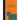 Combinatorics Through Guided Discovery