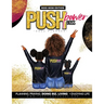 Push Power Boss Planner Boss Mom Edition 2022