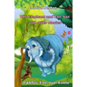 The Elephant and The Ant: and other stories