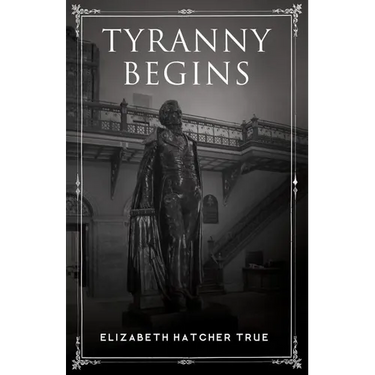 Tyranny Begins