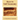 Keys to Soil Taxonomy