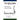 The Aging Spine: Water Exercise & Treatment Principles