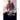 Mystic Bonds