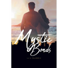 Mystic Bonds
