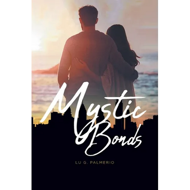 Mystic Bonds