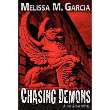 Chasing Demons
