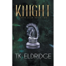 Knight