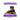 Rottweilers as Pets: Rottweilers General Info, Purchasing, Care, Cost, Keeping, Health, Supplies, Food, Breeding and More Included! The Ult