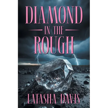 Diamond in the Rough