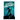 Untouchable Confidence: 100% Proven Methods to Overcome Anxiety, Thrive in Your Relationships, Conquer Panic, Rapid Relief from Toxic Stress, Release