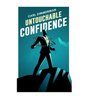 Untouchable Confidence: 100% Proven Methods to Overcome Anxiety, Thrive in Your Relationships, Conquer Panic, Rapid Relief from Toxic Stress, Release