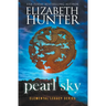 Pearl Sky
