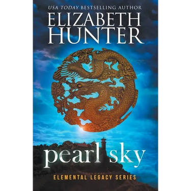 Pearl Sky