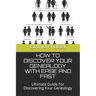 How to Discover Your Genealogy with Ease and Fast: Ultimate Guide For Discovering Your Genealogy