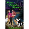 Hearts, Hounds, and Haunts