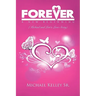 Forever: A New Beginning