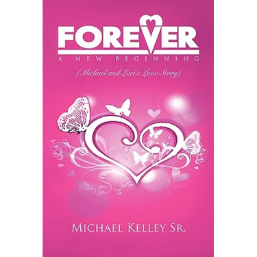 Forever: A New Beginning