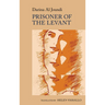 Prisoner of the Levant