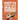 Forgotten Children's Songs - Ukulele Songbook for Beginners with Tabs and Chords