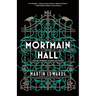 Mortmain Hall