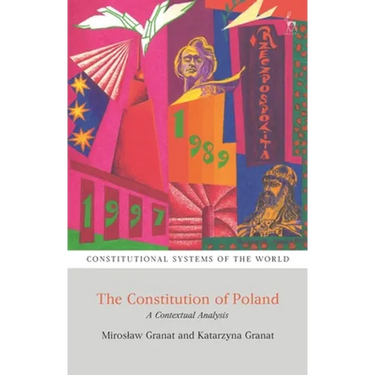 The Constitution of Poland: A Contextual Analysis