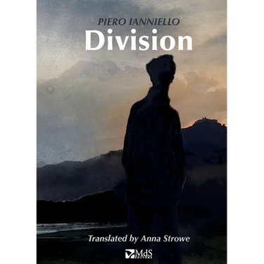 Division