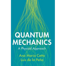 Quantum Mechanics