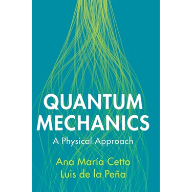 Quantum Mechanics