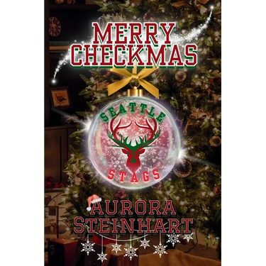 Merry Checkmas