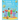 Room to Think 3: Brain Games for Kids 9 - 12: Brain Games for Kids: Brain Games for Kids